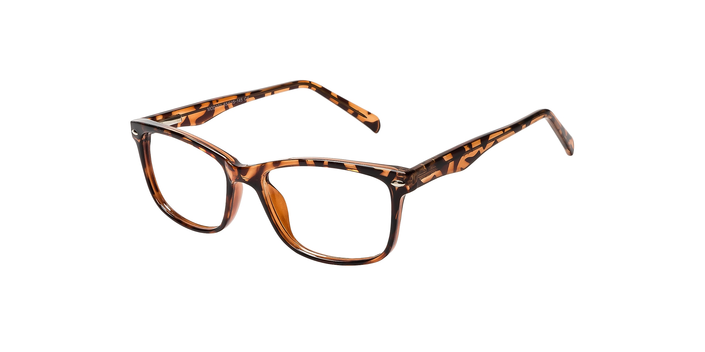 Clearly Glasses YARMOUTH