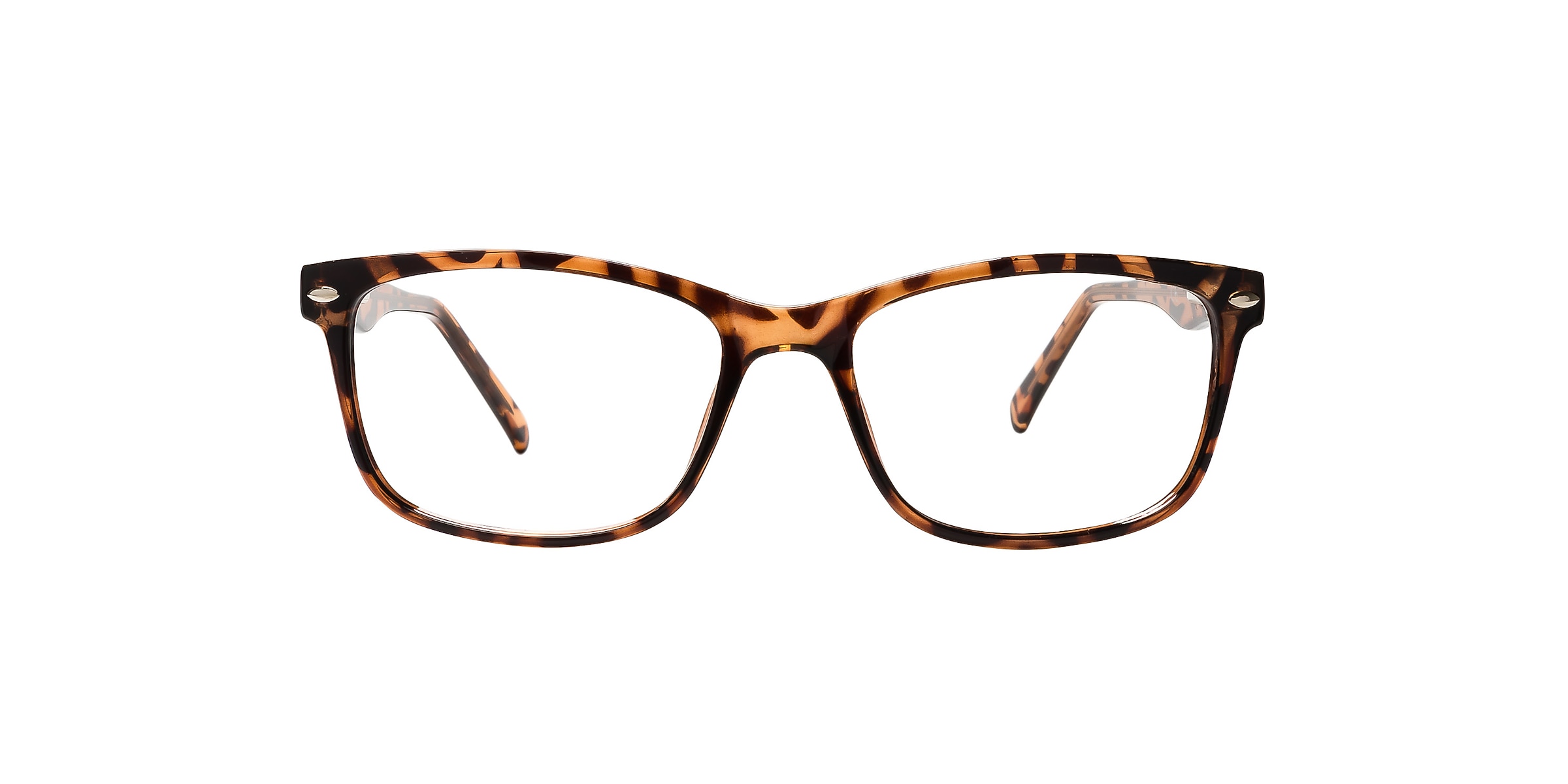 Clearly Glasses YARMOUTH