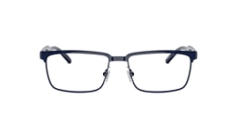 arnette Glasses an6131 mokele