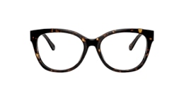 michael kors Glasses mk4081 santa monica