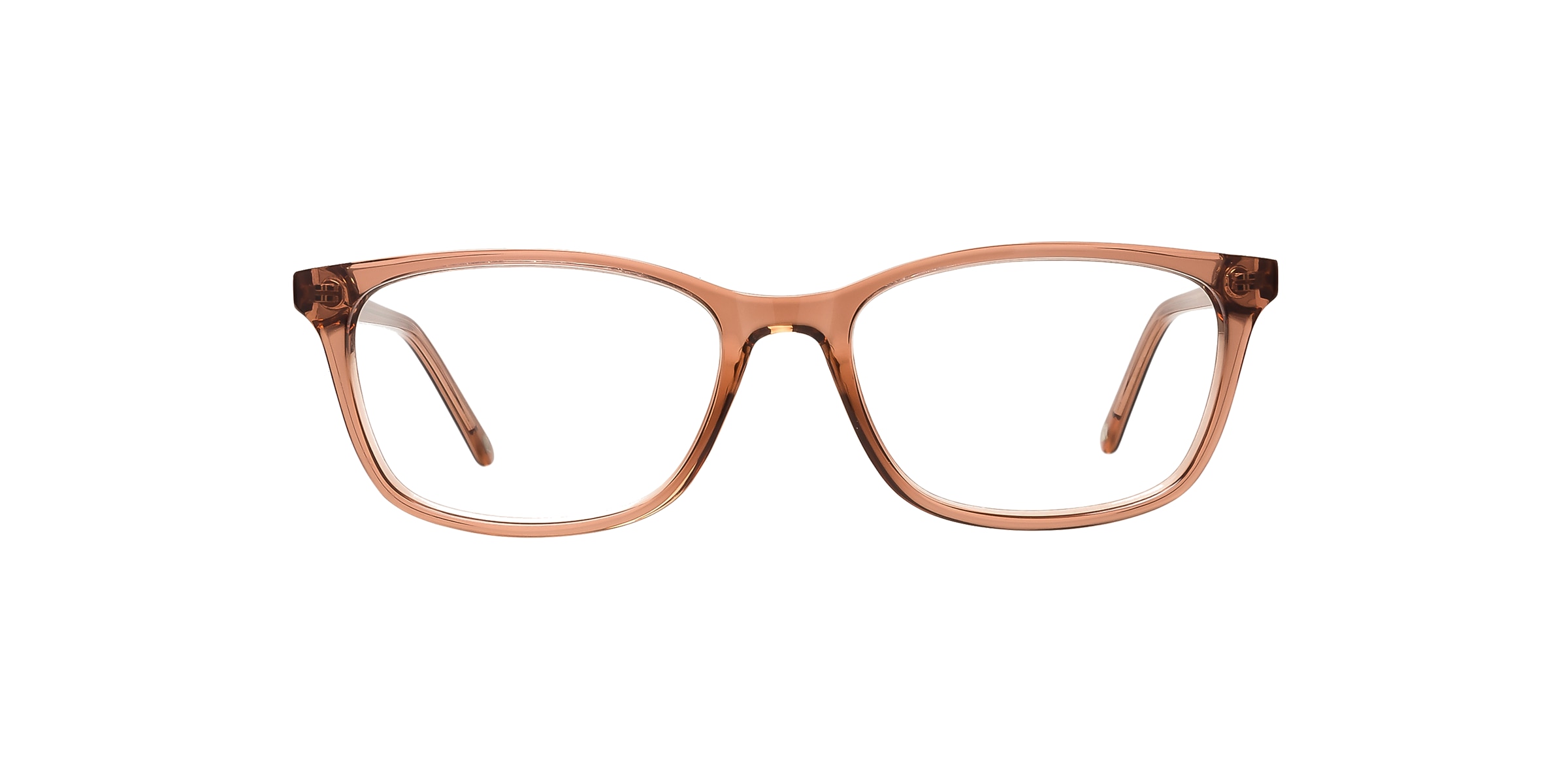 Clearly Glasses ADELAIDE