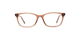 clearly Glasses adelaide
