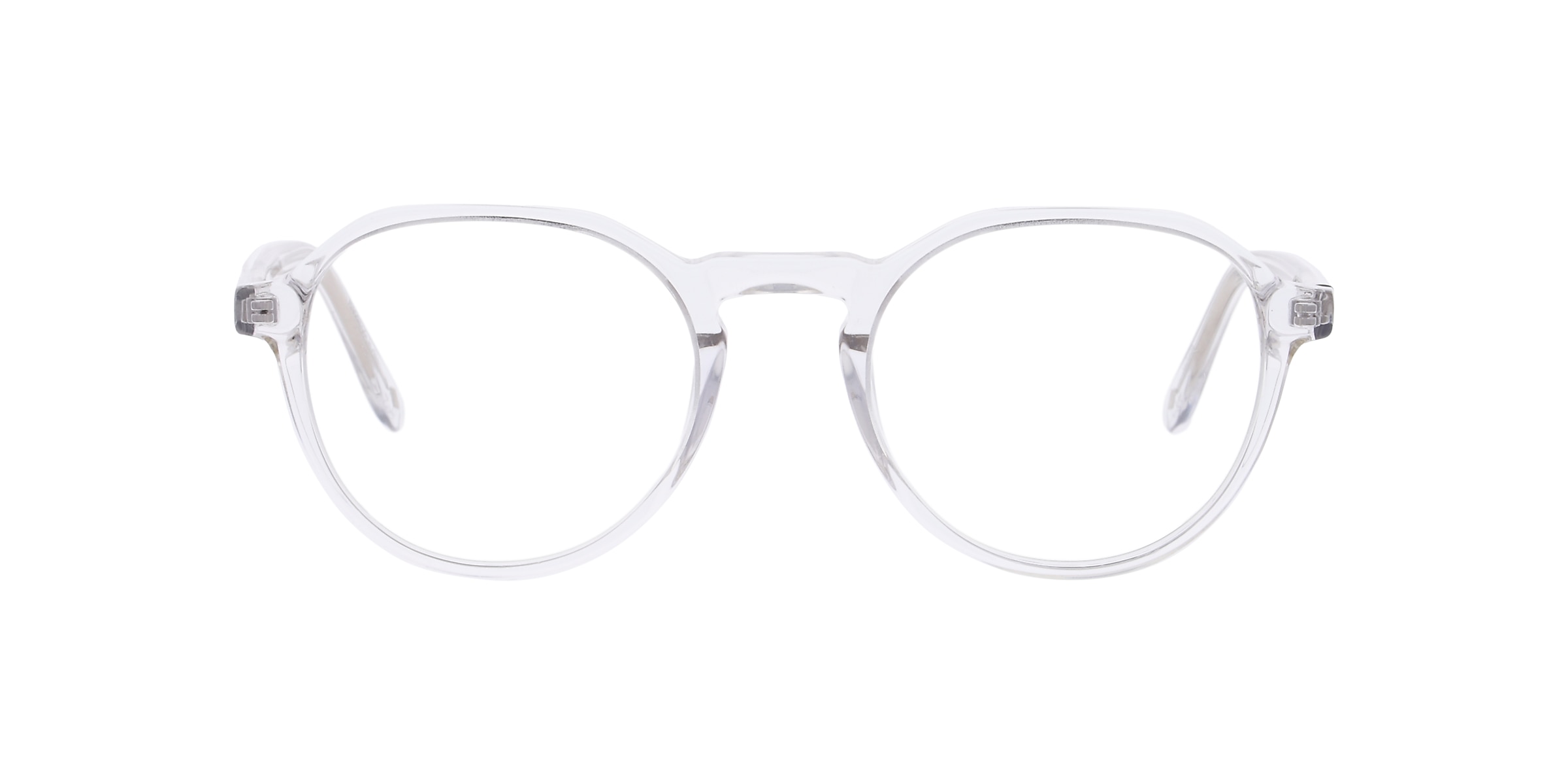 Clearly Glasses OWAKA