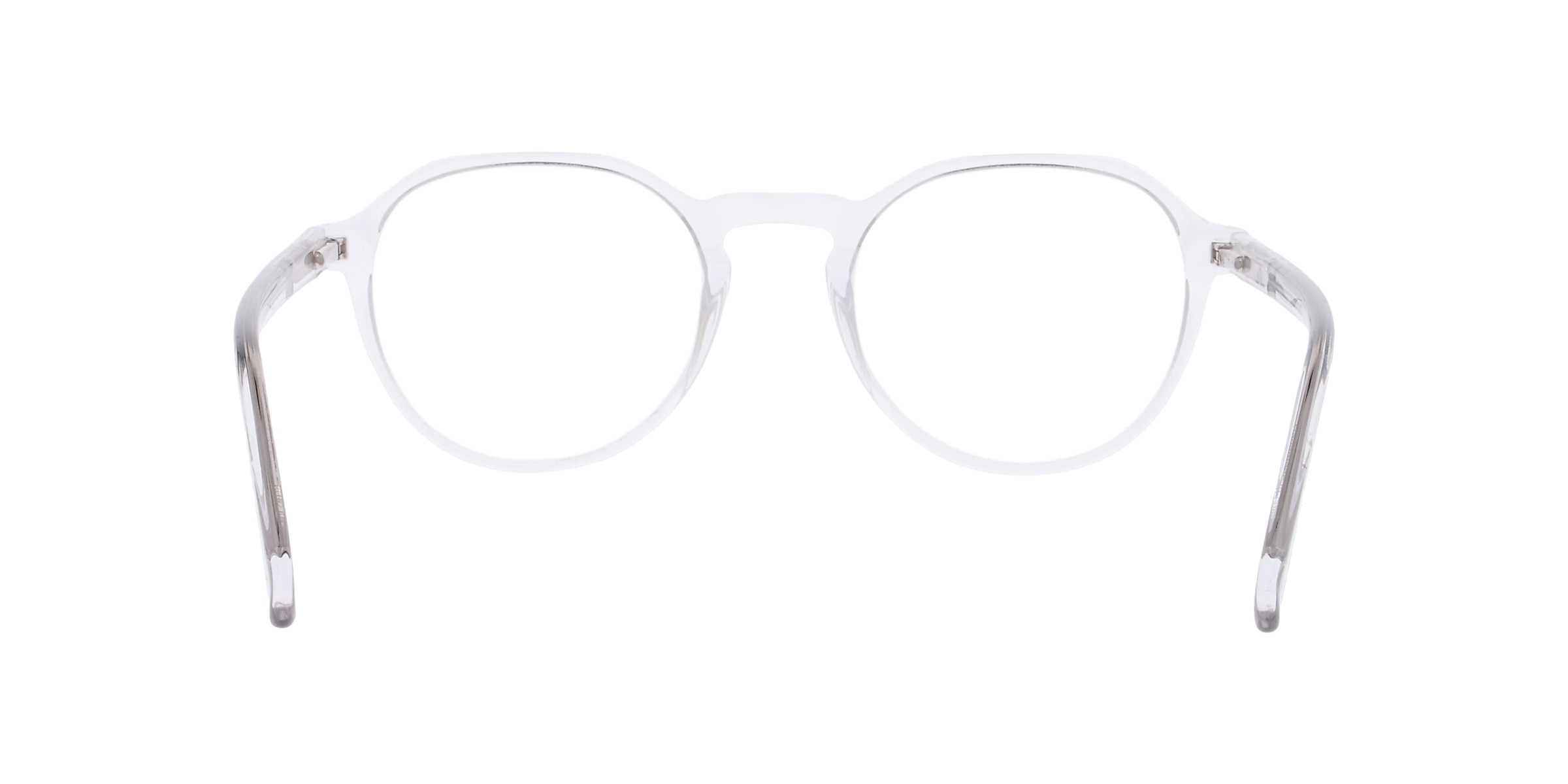 Clearly Glasses OWAKA