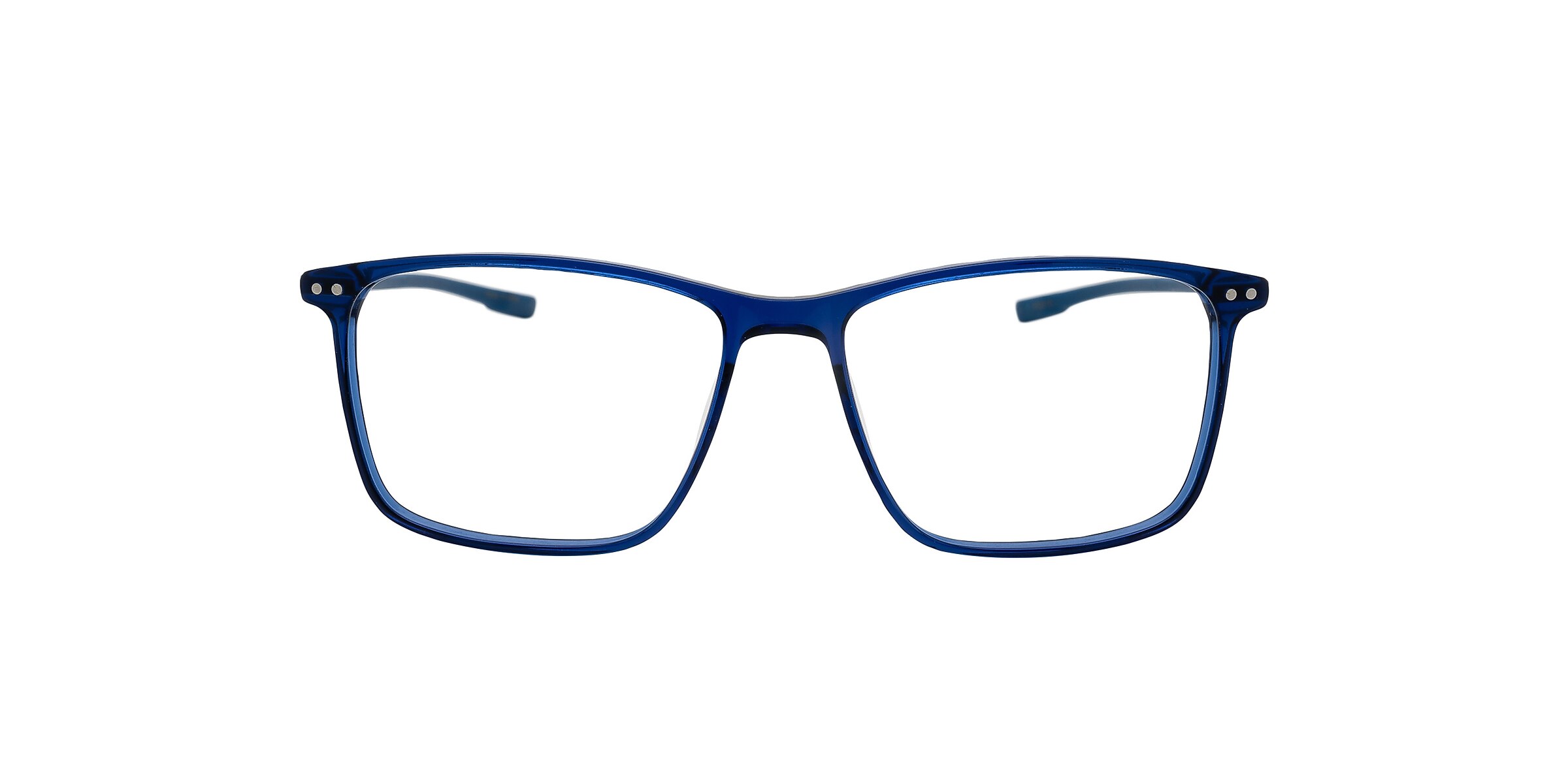 Clearly Glasses NEUTRON