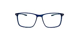 clearly Glasses neutron