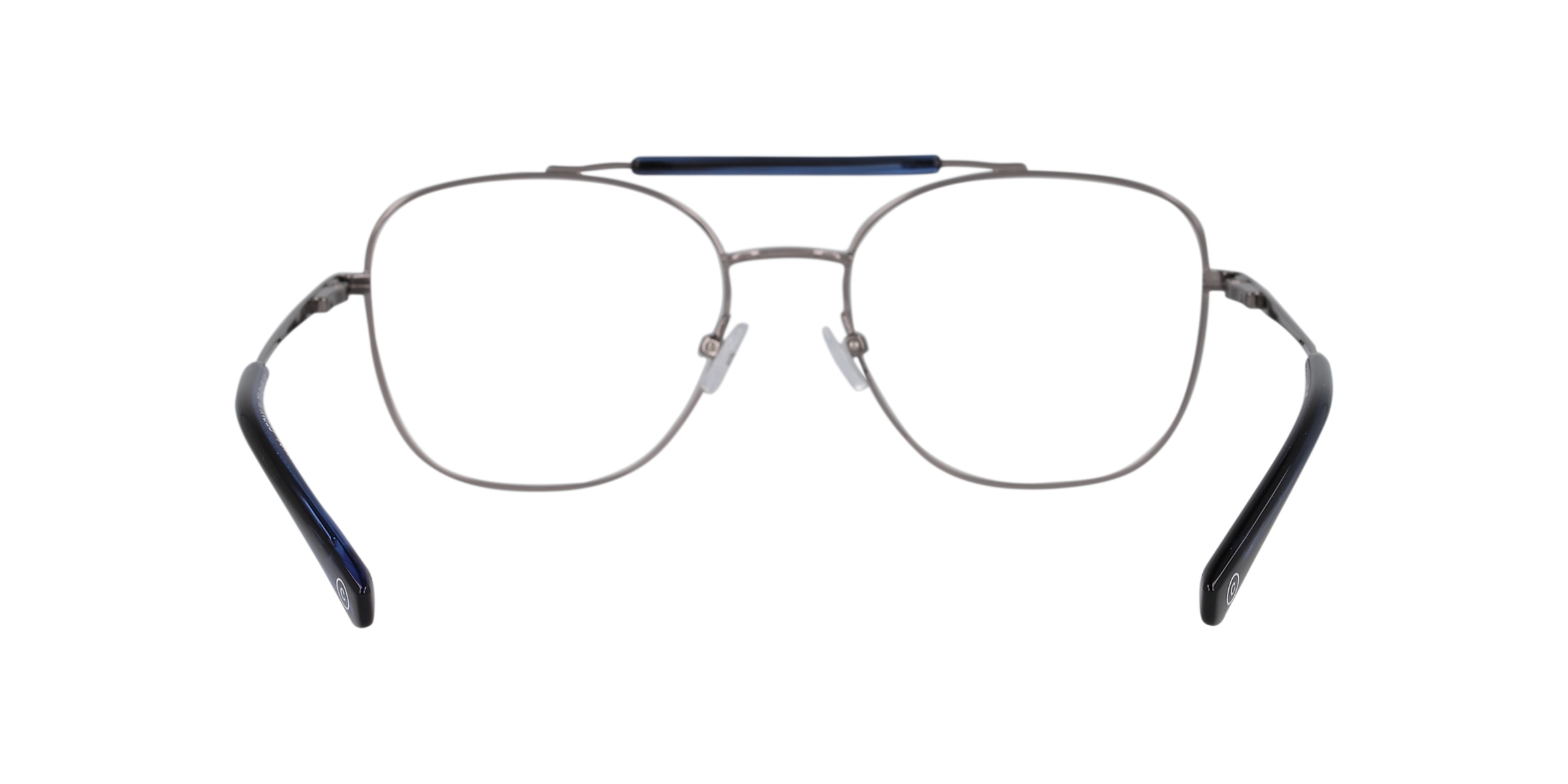 Clearly Glasses FERMIUM