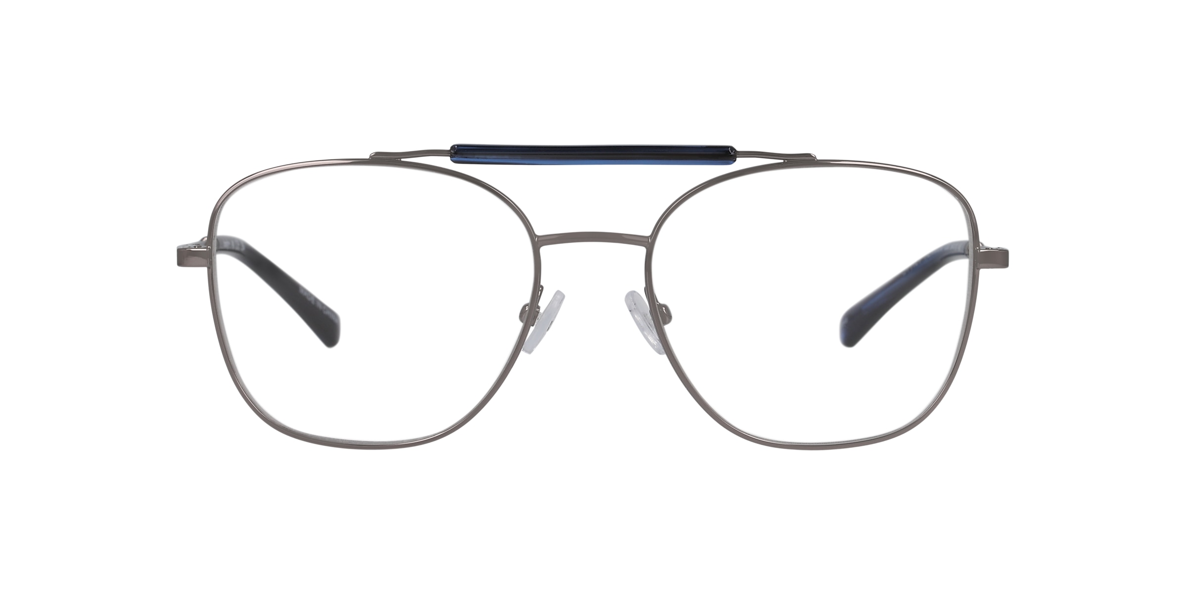 Clearly Glasses FERMIUM