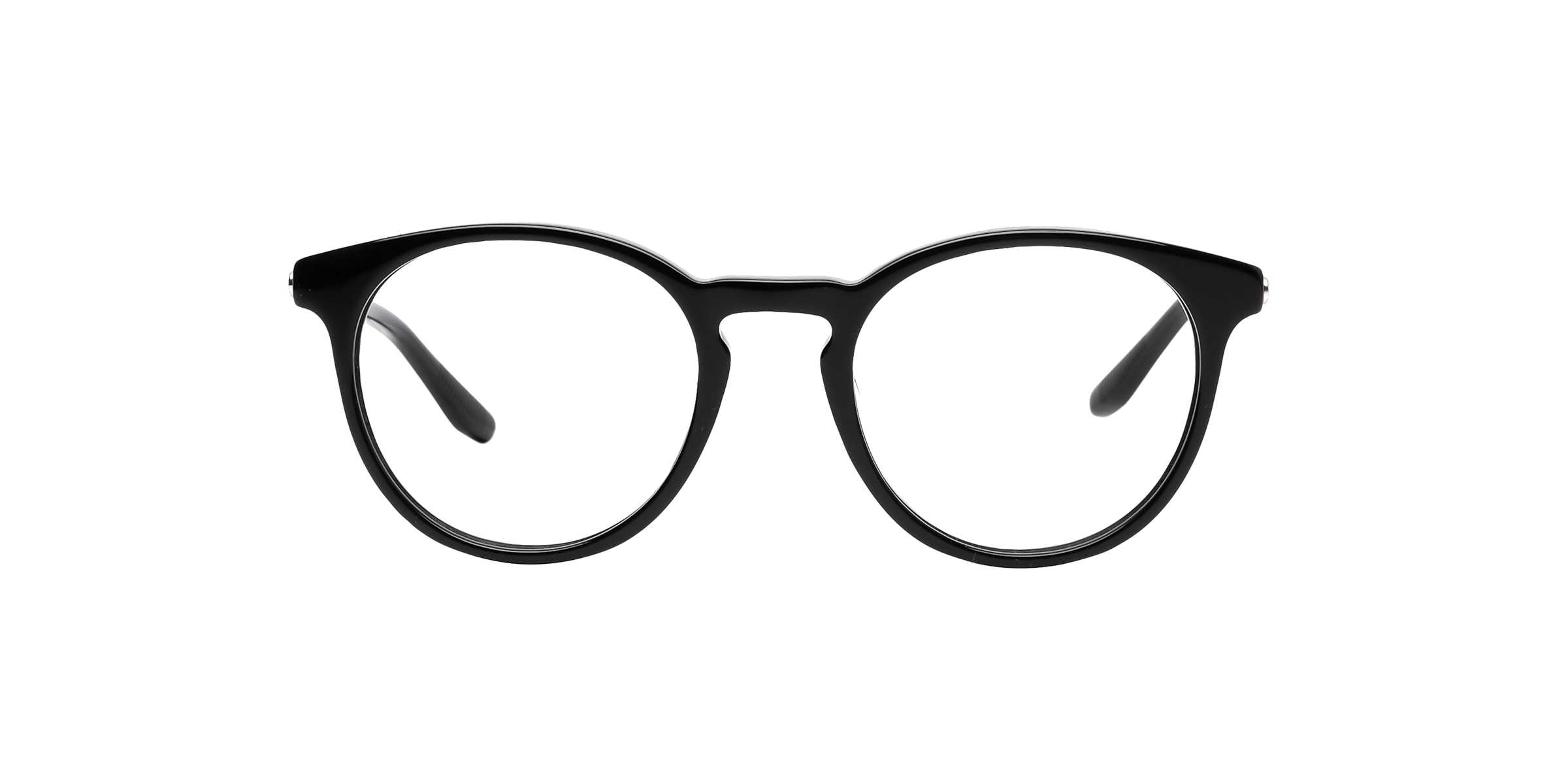 Clearly Glasses KEERO