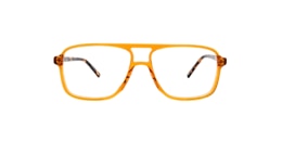 clearly Glasses london