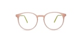 Main And Central Glasses SEAHOLME