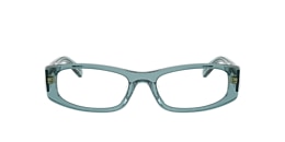 vogue eyewear Glasses vo5699u
