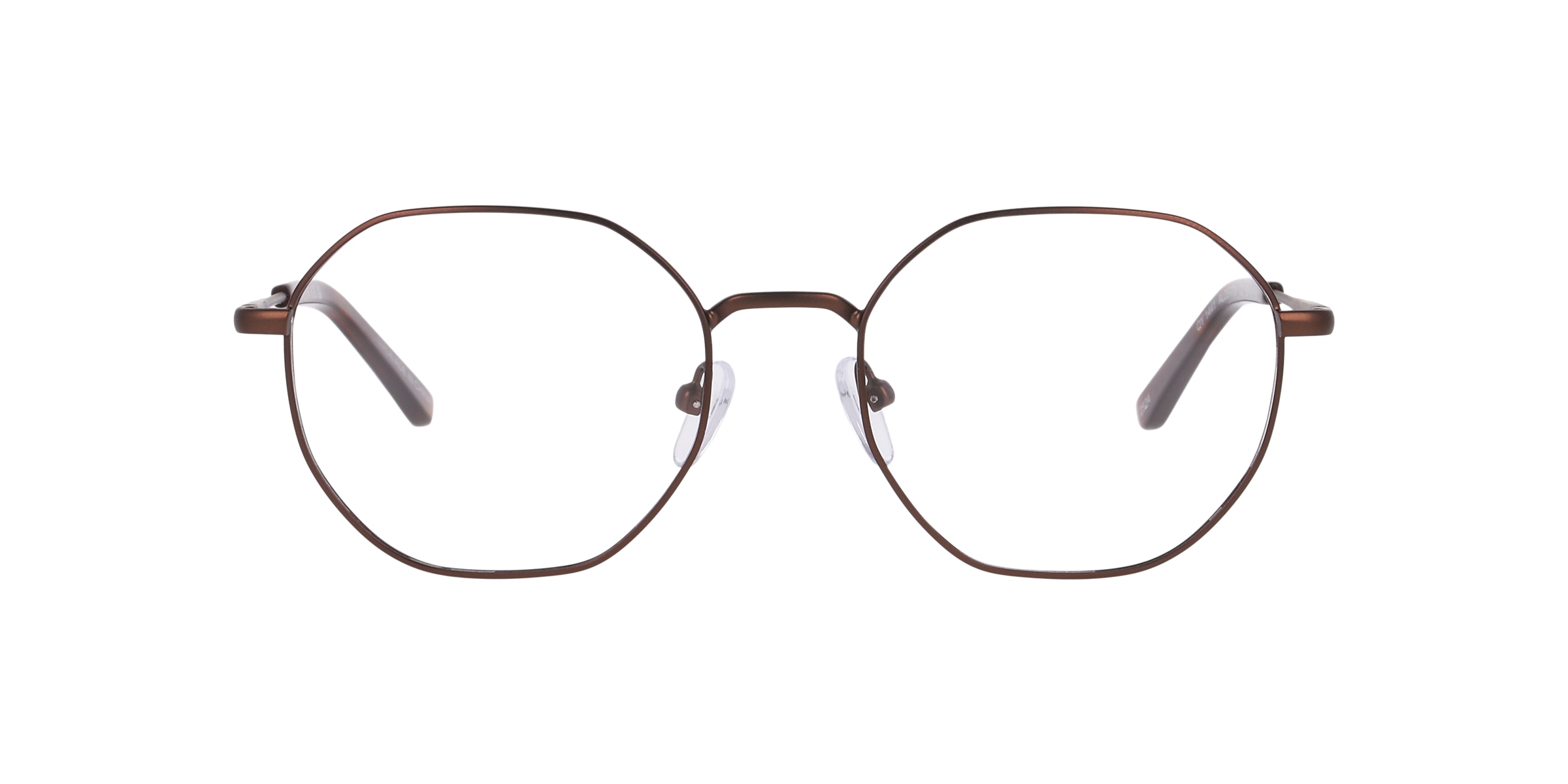 Clearly Glasses ALDERTON