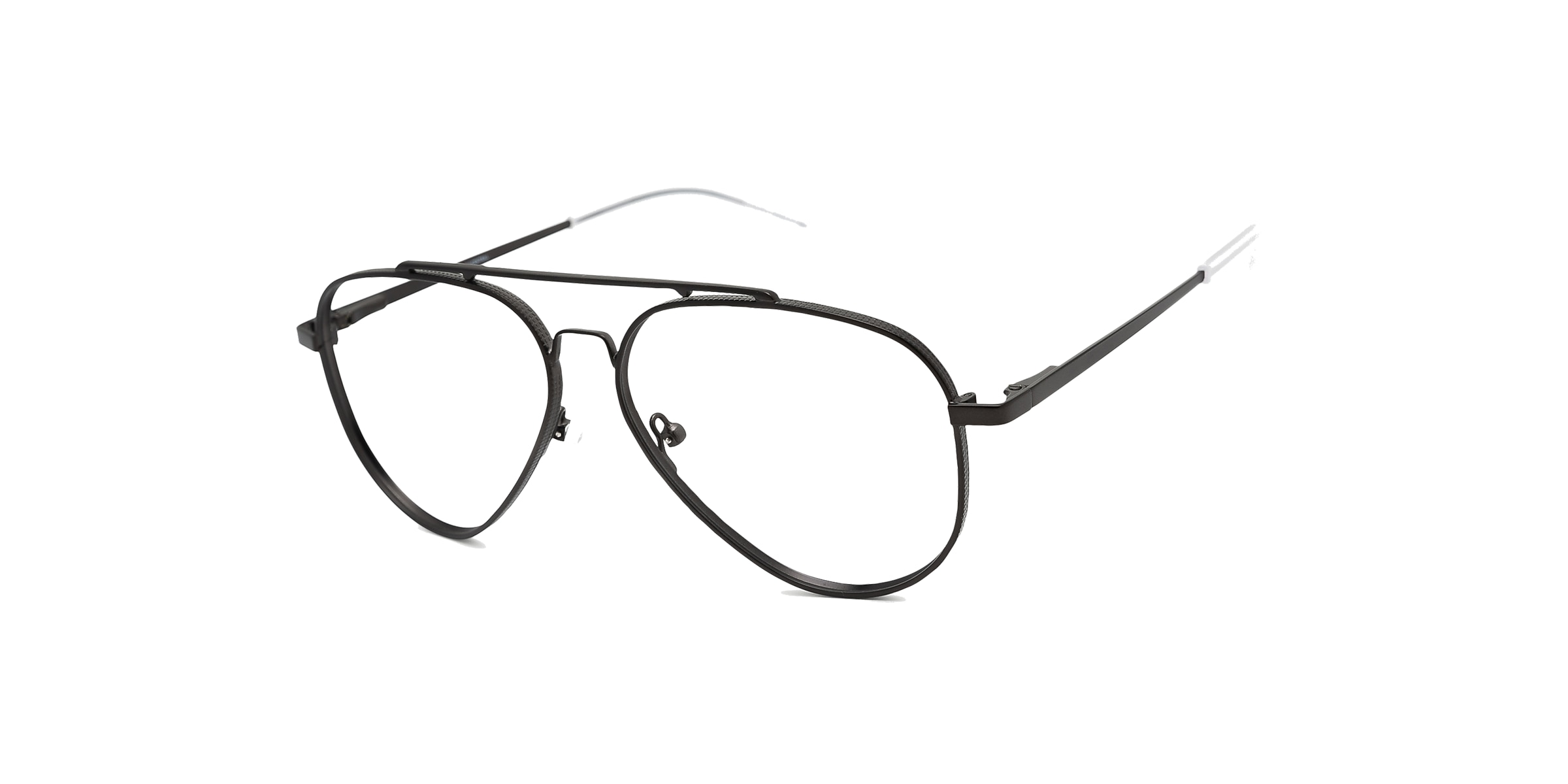 Clearly Glasses BONSAL