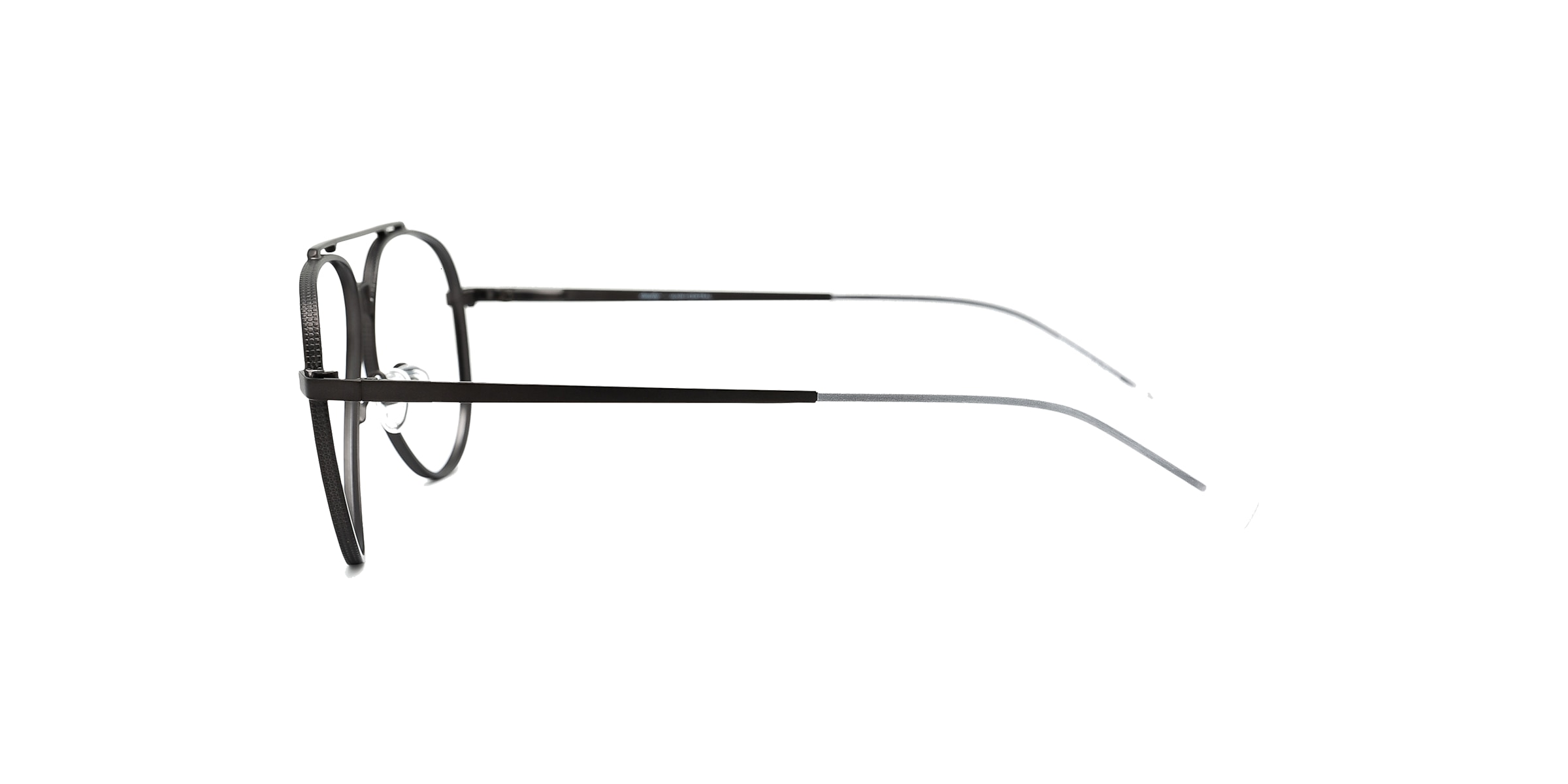 Clearly Glasses BONSAL