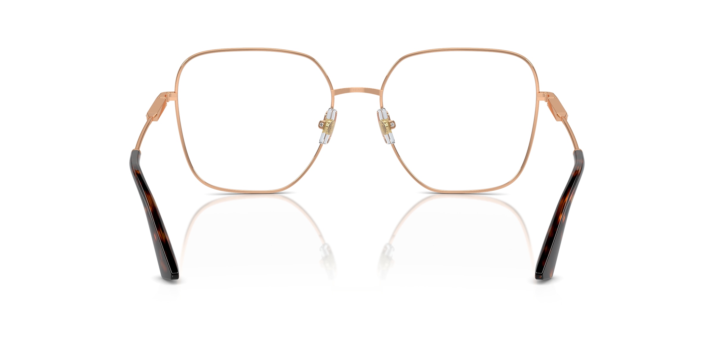 Jimmy Choo Glasses JC2001B