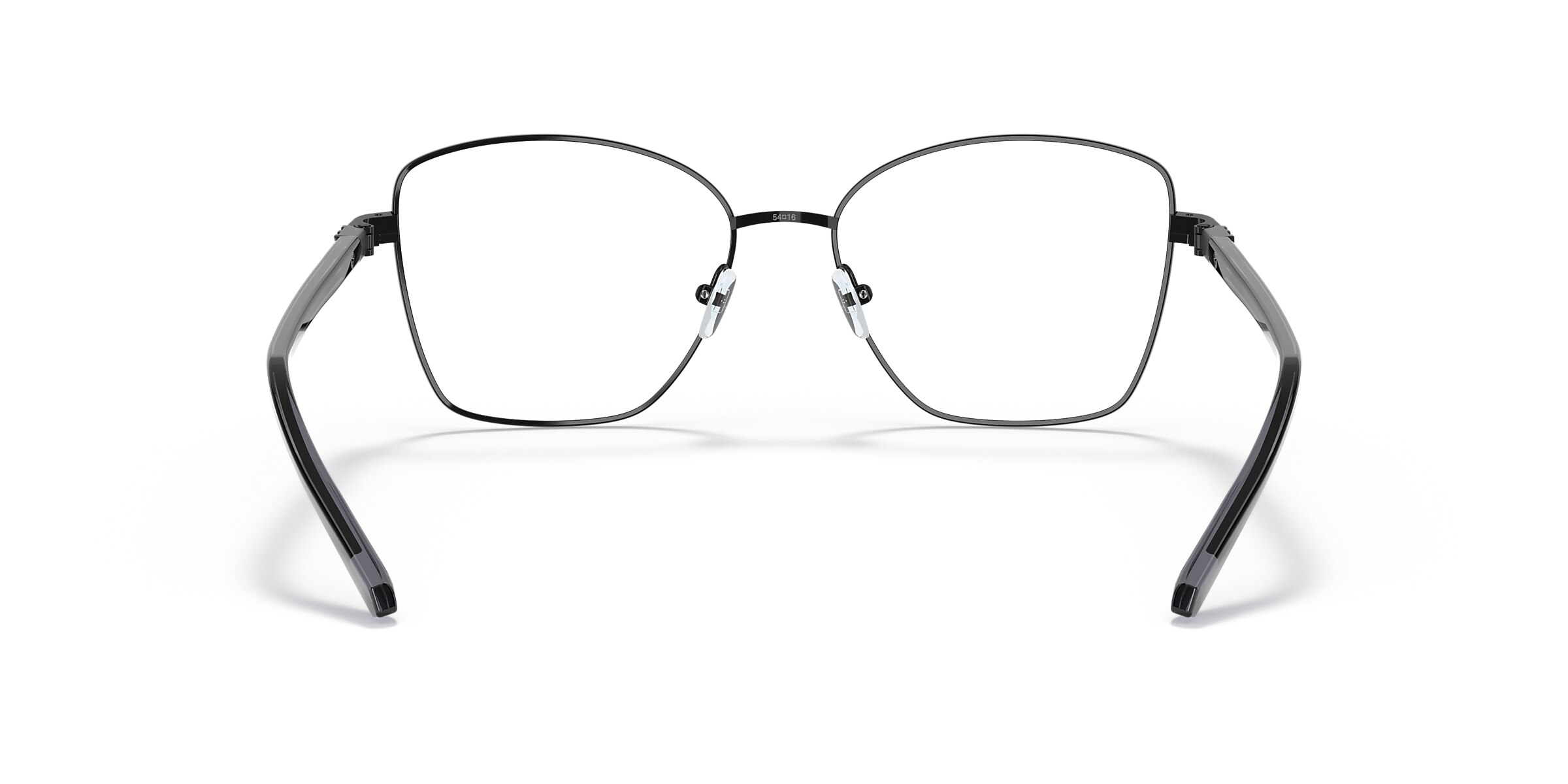 Michael Kors Glasses MK3052 STRASBOURG