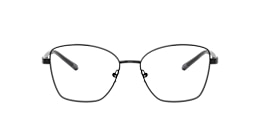 michael kors Glasses mk3052 strasbourg