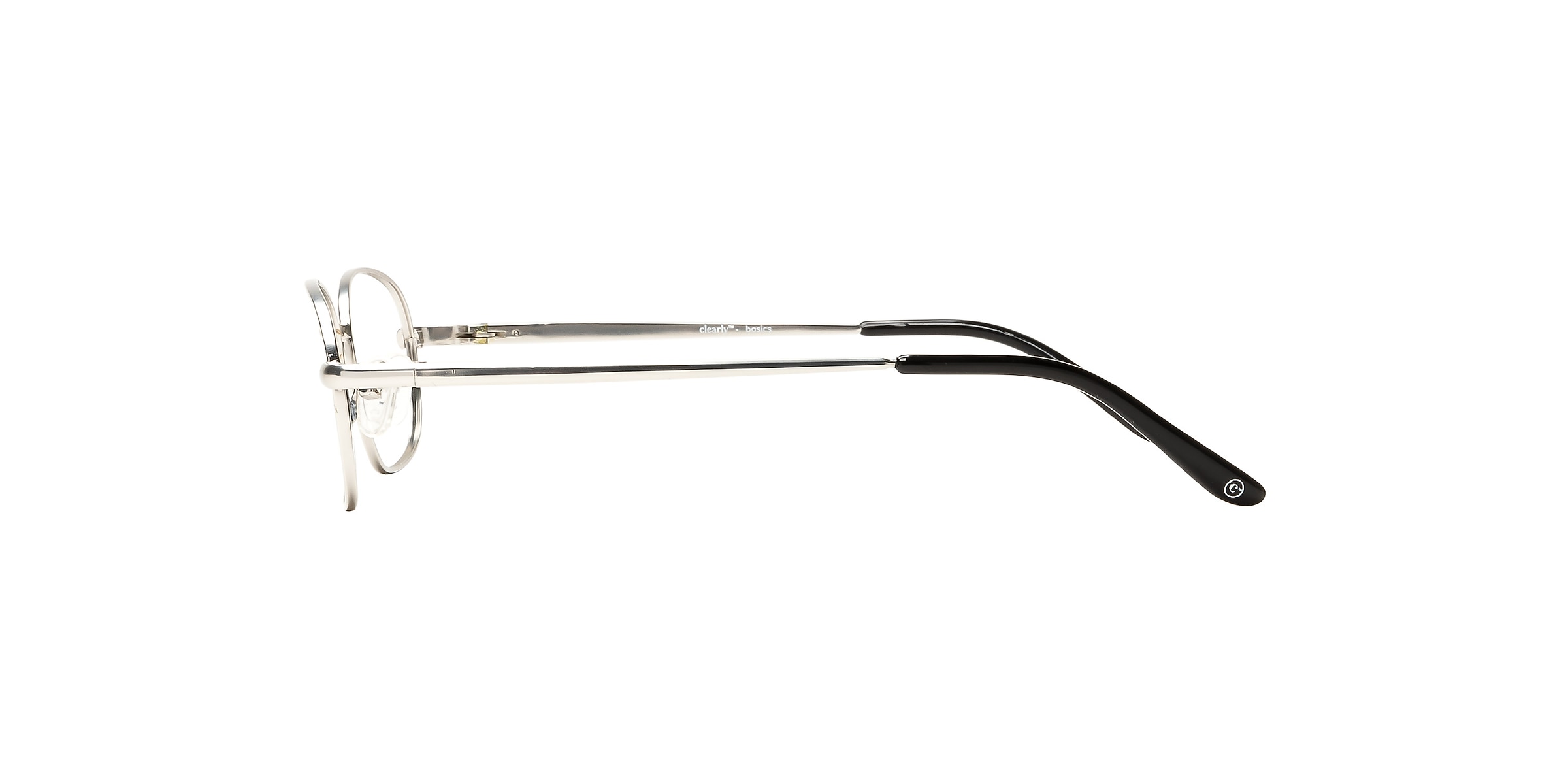 Clearly Glasses NETLA