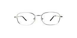 clearly Glasses netla