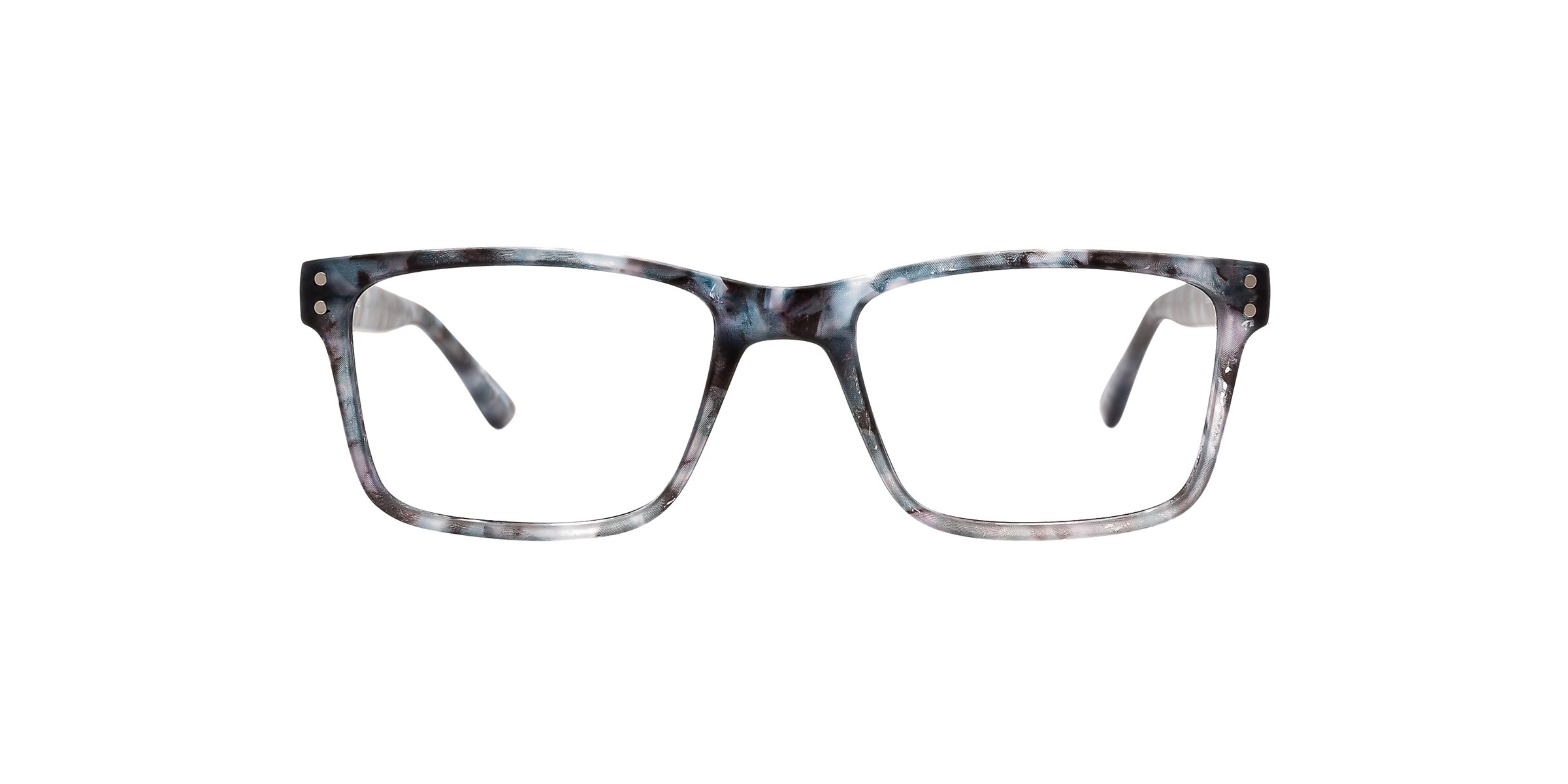 Clearly Glasses TORQUAY