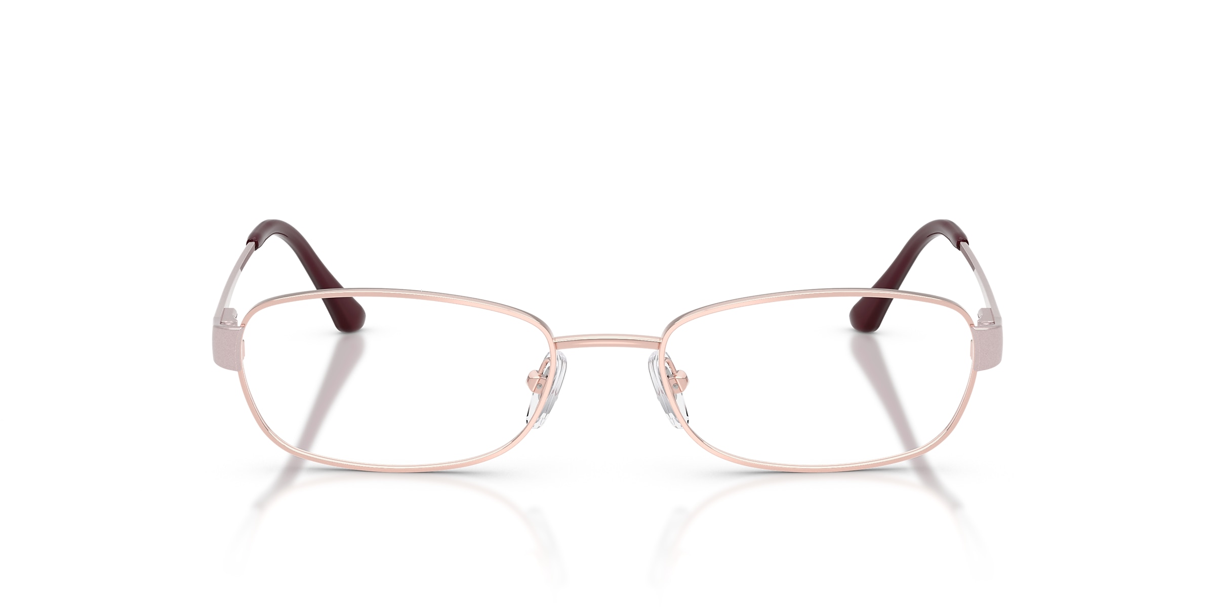 Sferoflex Glasses SF2584