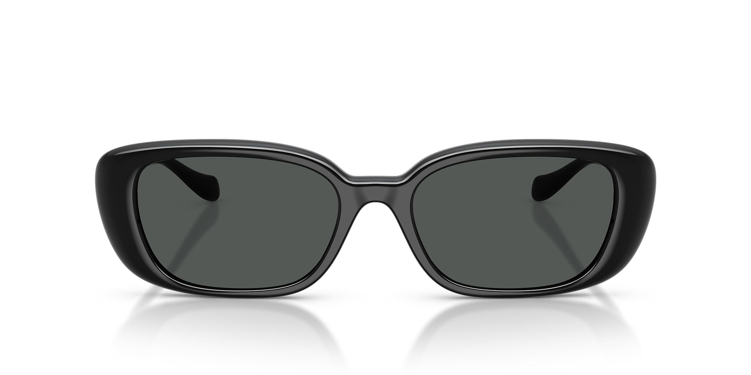 Versace Sunglasses VE4504D