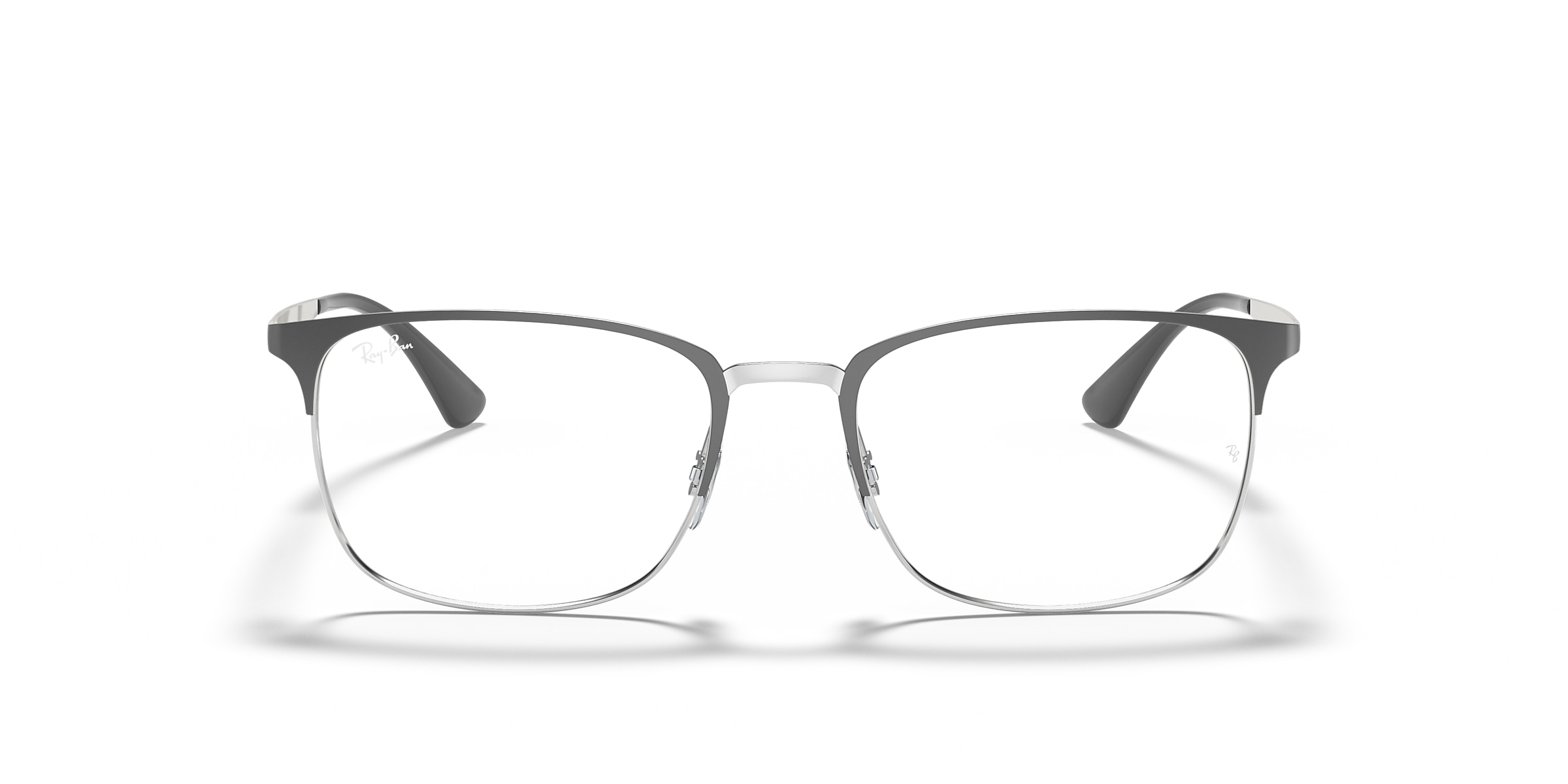 Ray-Ban Glasses RB6421 OPTICS