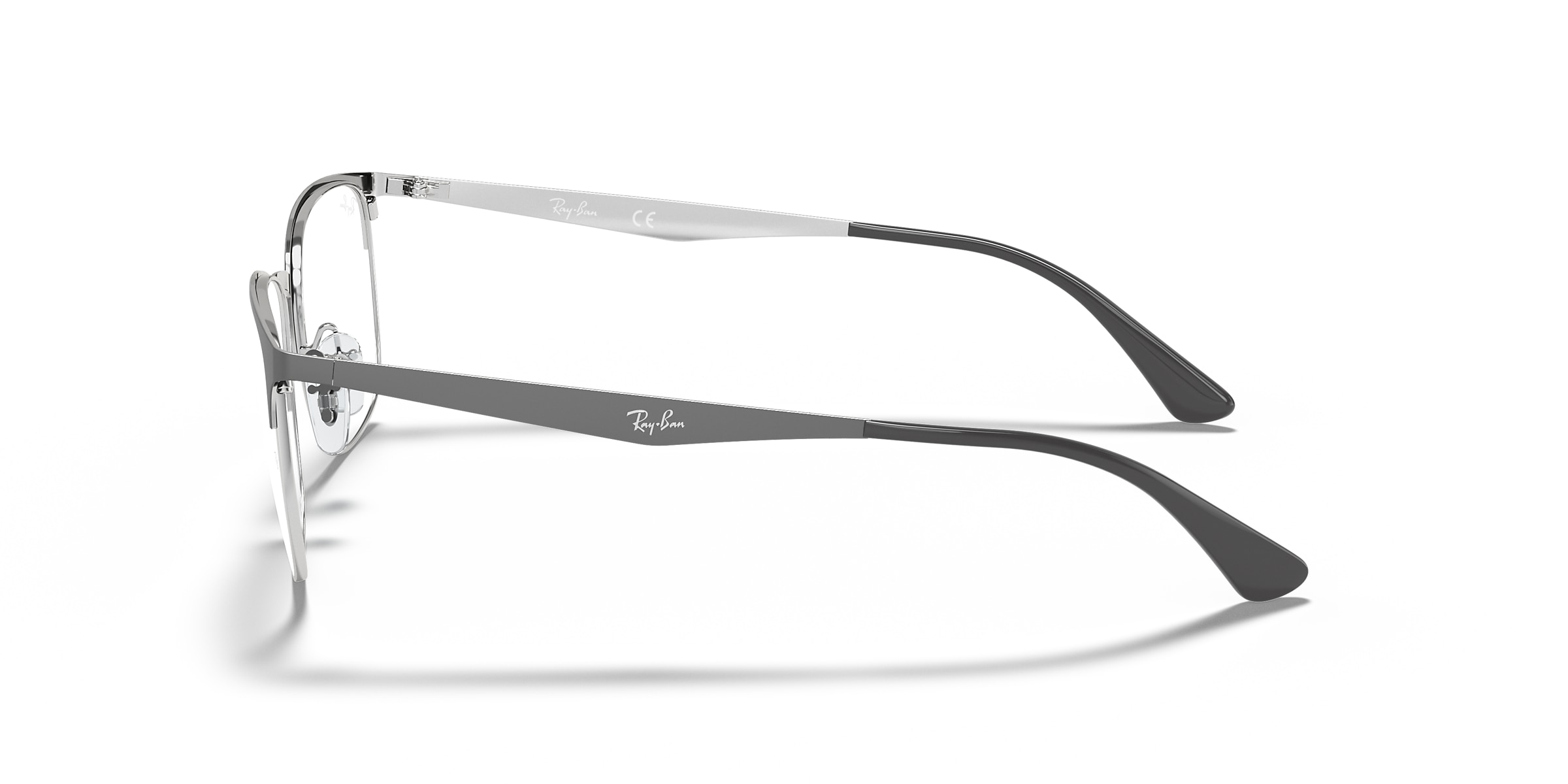Ray-Ban Glasses RB6421 OPTICS