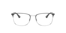 ray-ban Glasses rb6421 optics