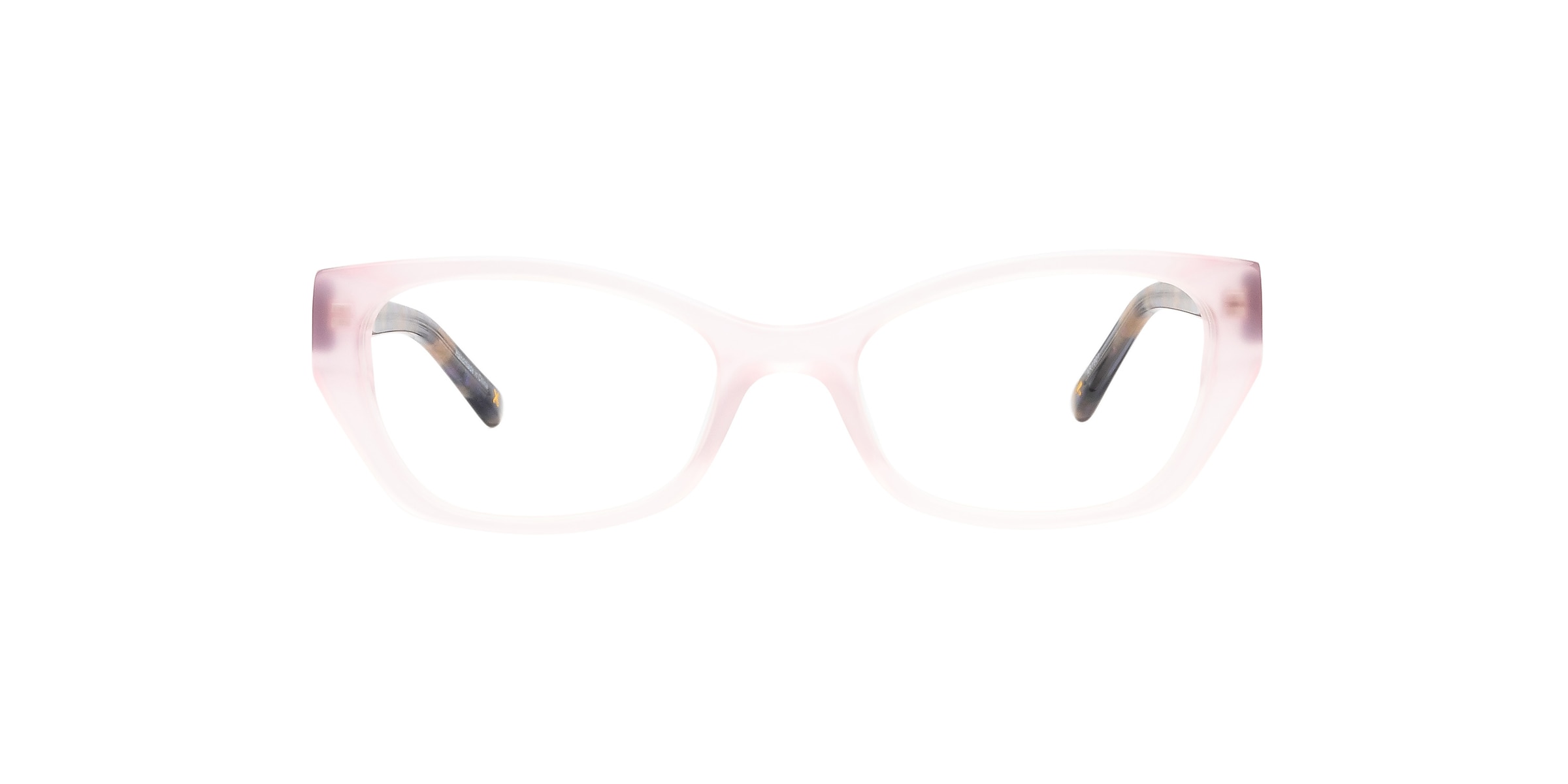 Derek Cardigan Glasses PAVO