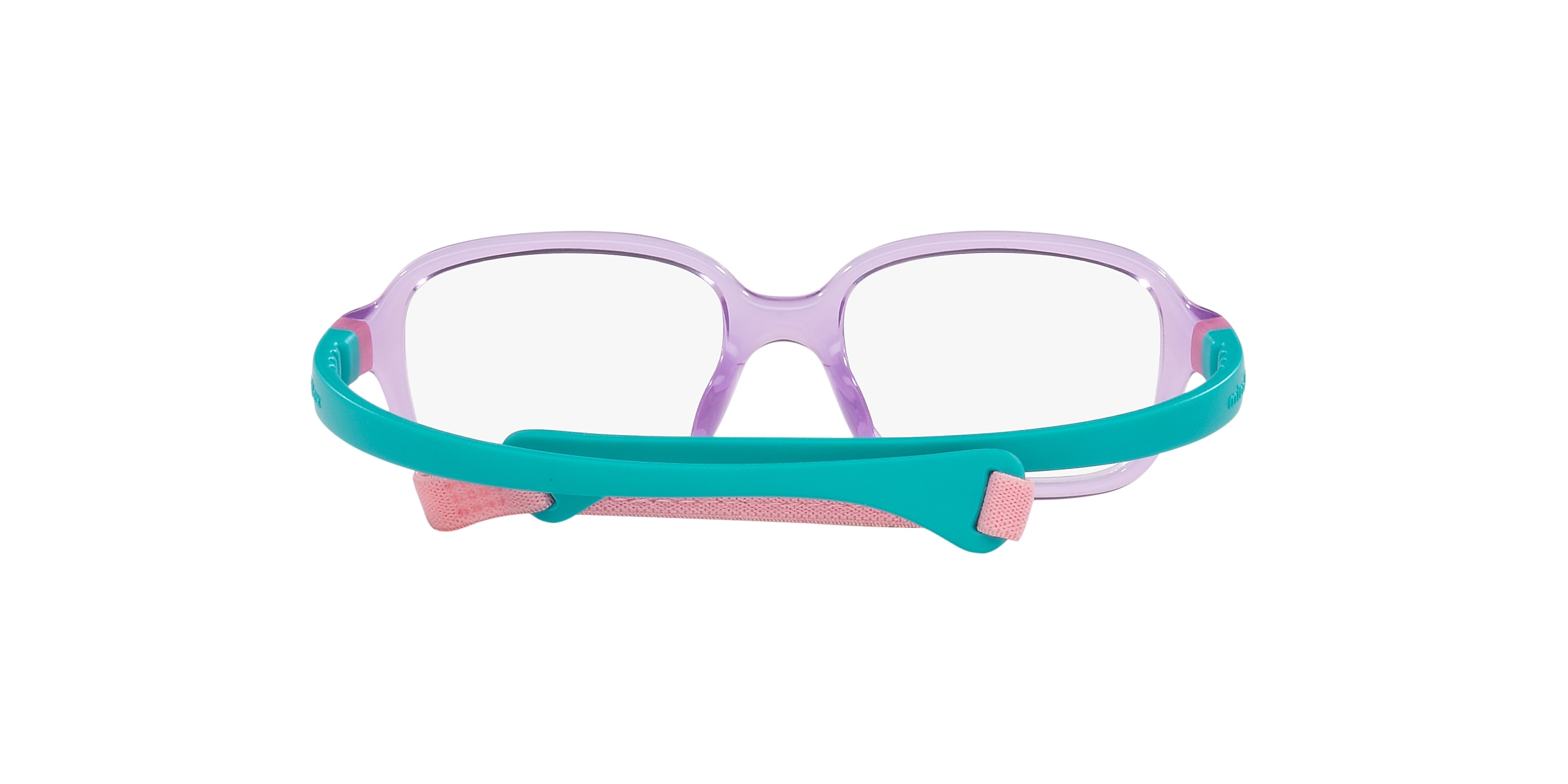 Miraflex Glasses MF4026