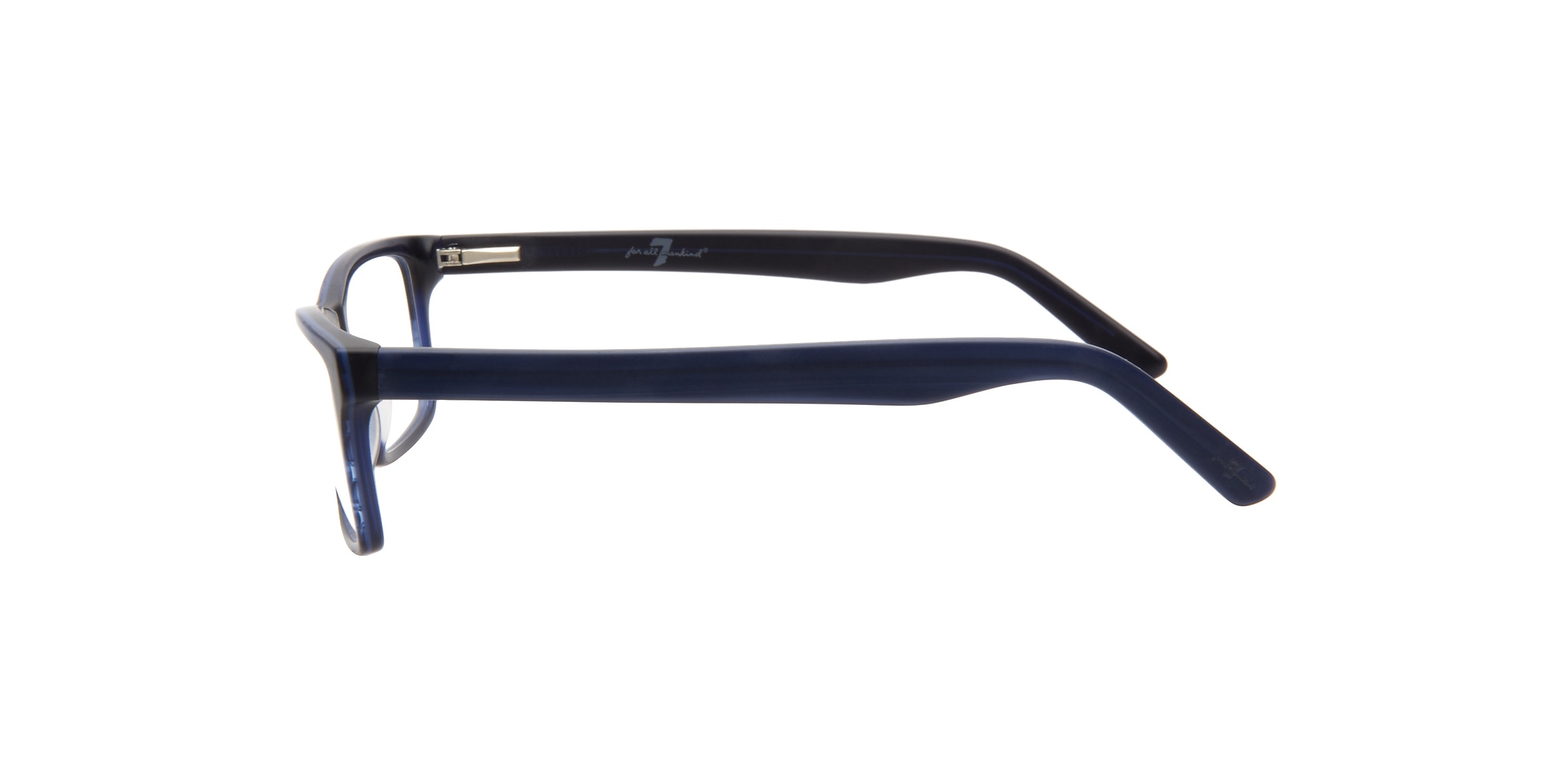 7 For All Mankind Glasses 763