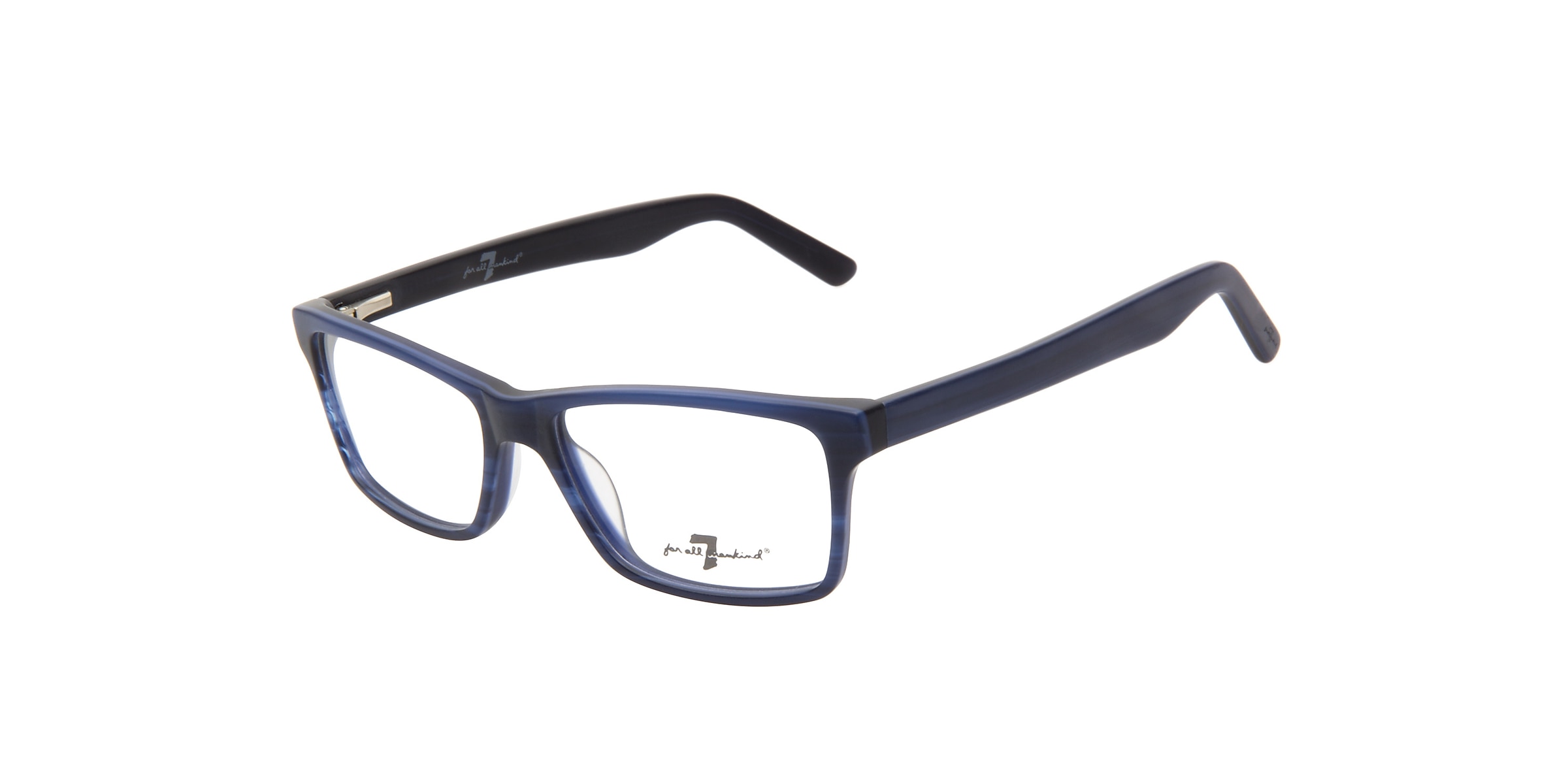 7 For All Mankind Glasses 763