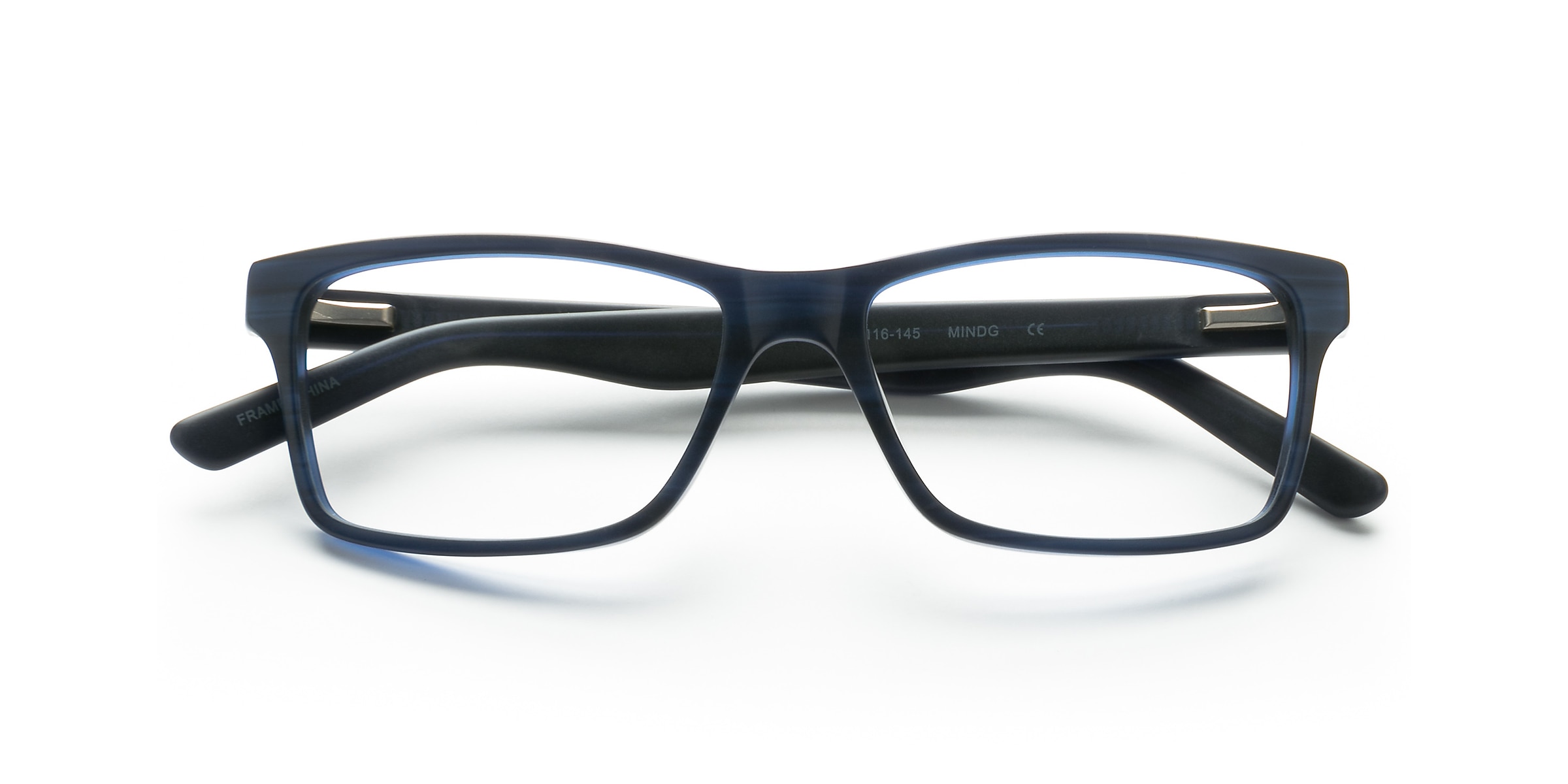 7 For All Mankind Glasses 763