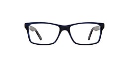 7 for all mankind Glasses 763
