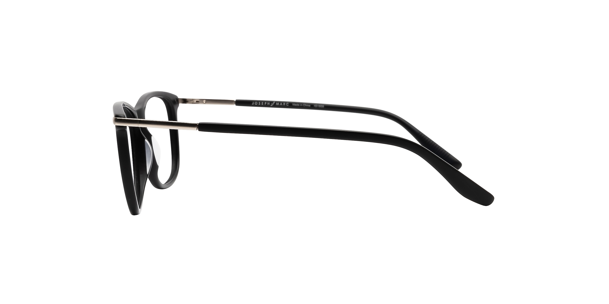 Joseph Marc Glasses SOGEN