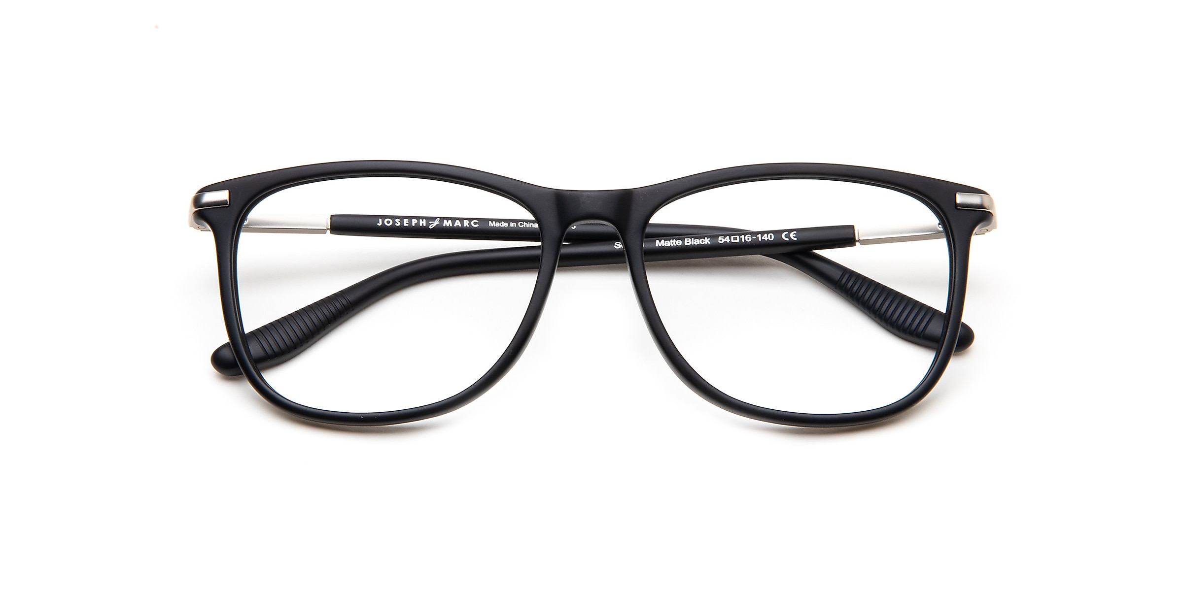 Joseph Marc Glasses SOGEN