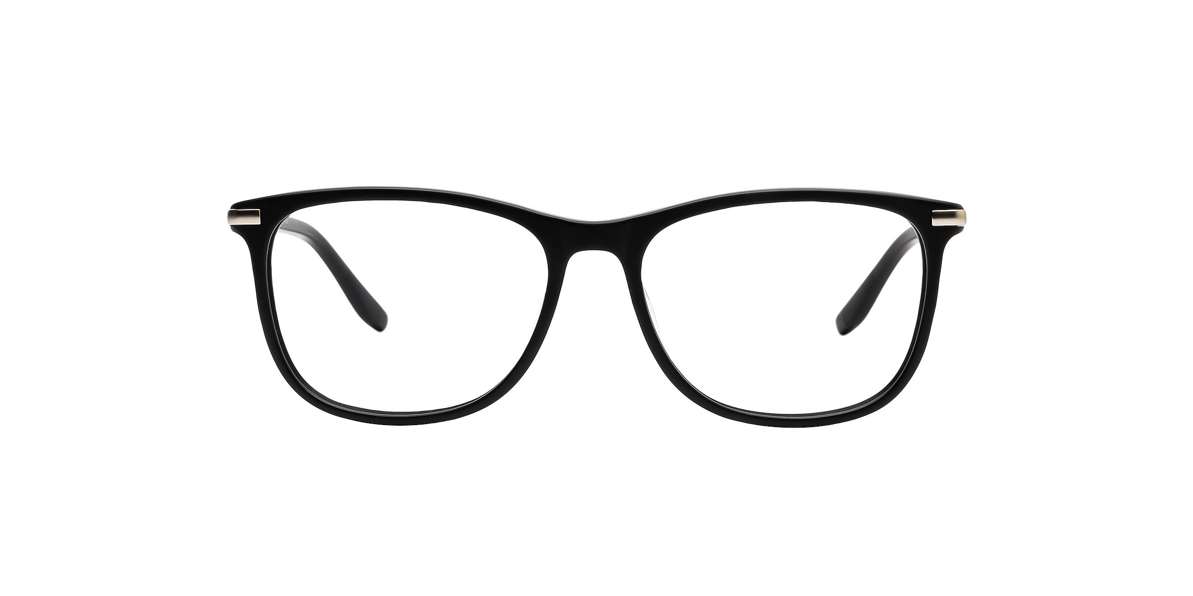 Joseph Marc Glasses SOGEN