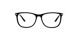 Joseph Marc Glasses SOGEN