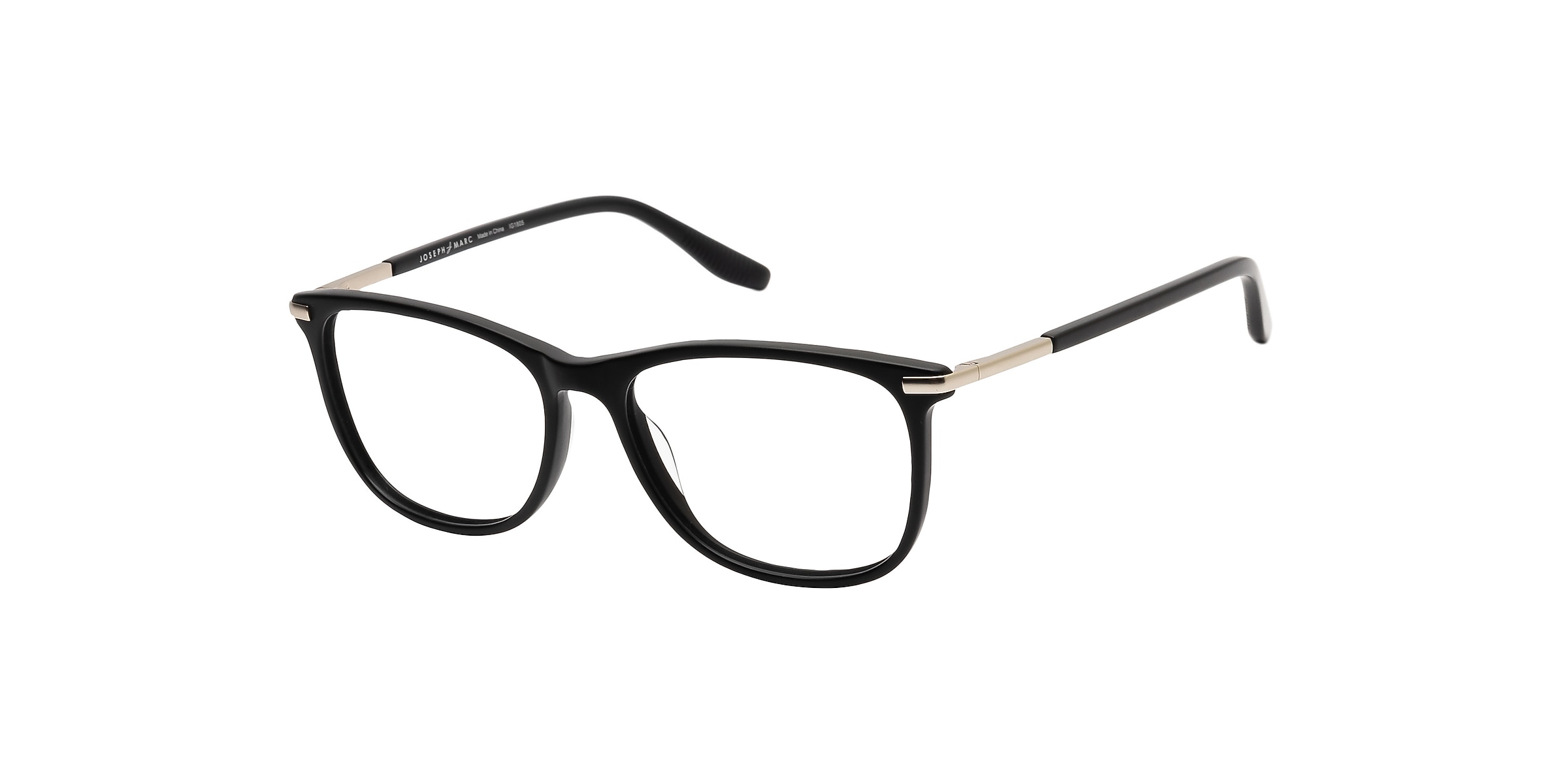 Joseph Marc Glasses SOGEN