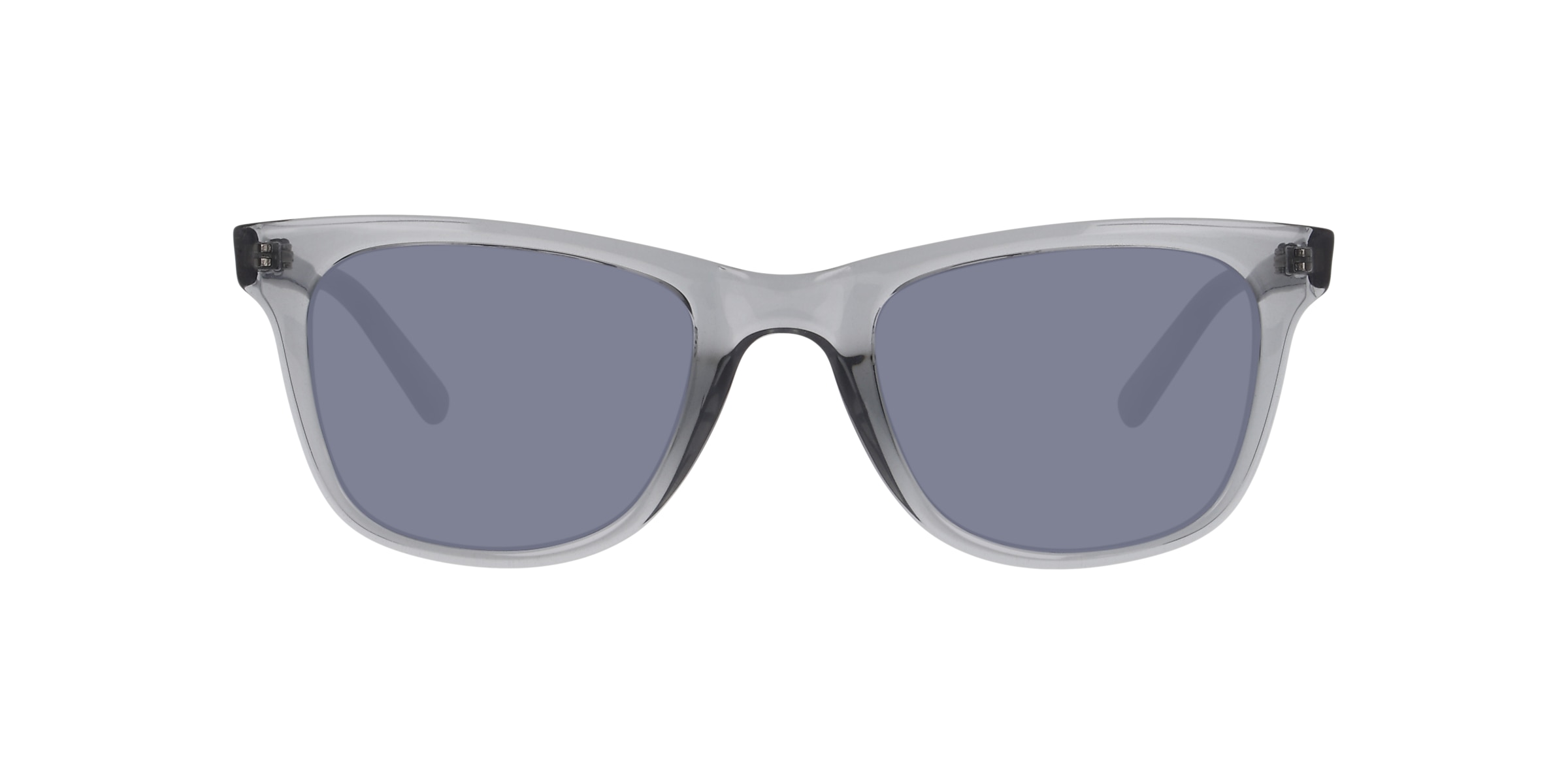 Clearly Sunglasses PRINCIPE