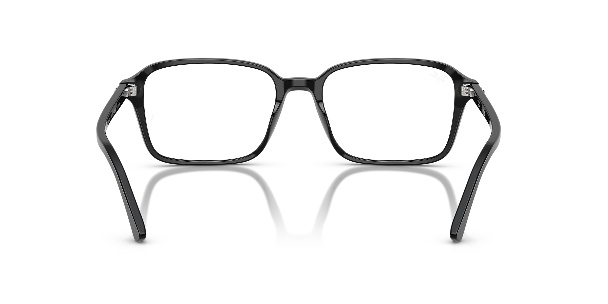 Ray-Ban Glasses RB5431 RAIMOND OPTICS