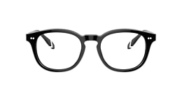 polo ralph lauren Glasses ph2267