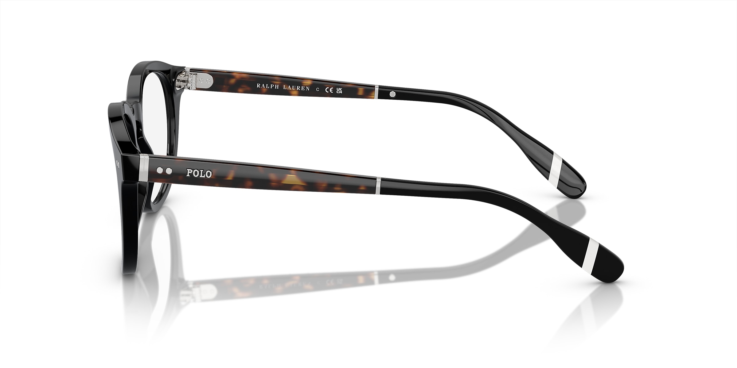 Polo Ralph Lauren Glasses PH2267