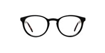 Clearly Glasses BONDI