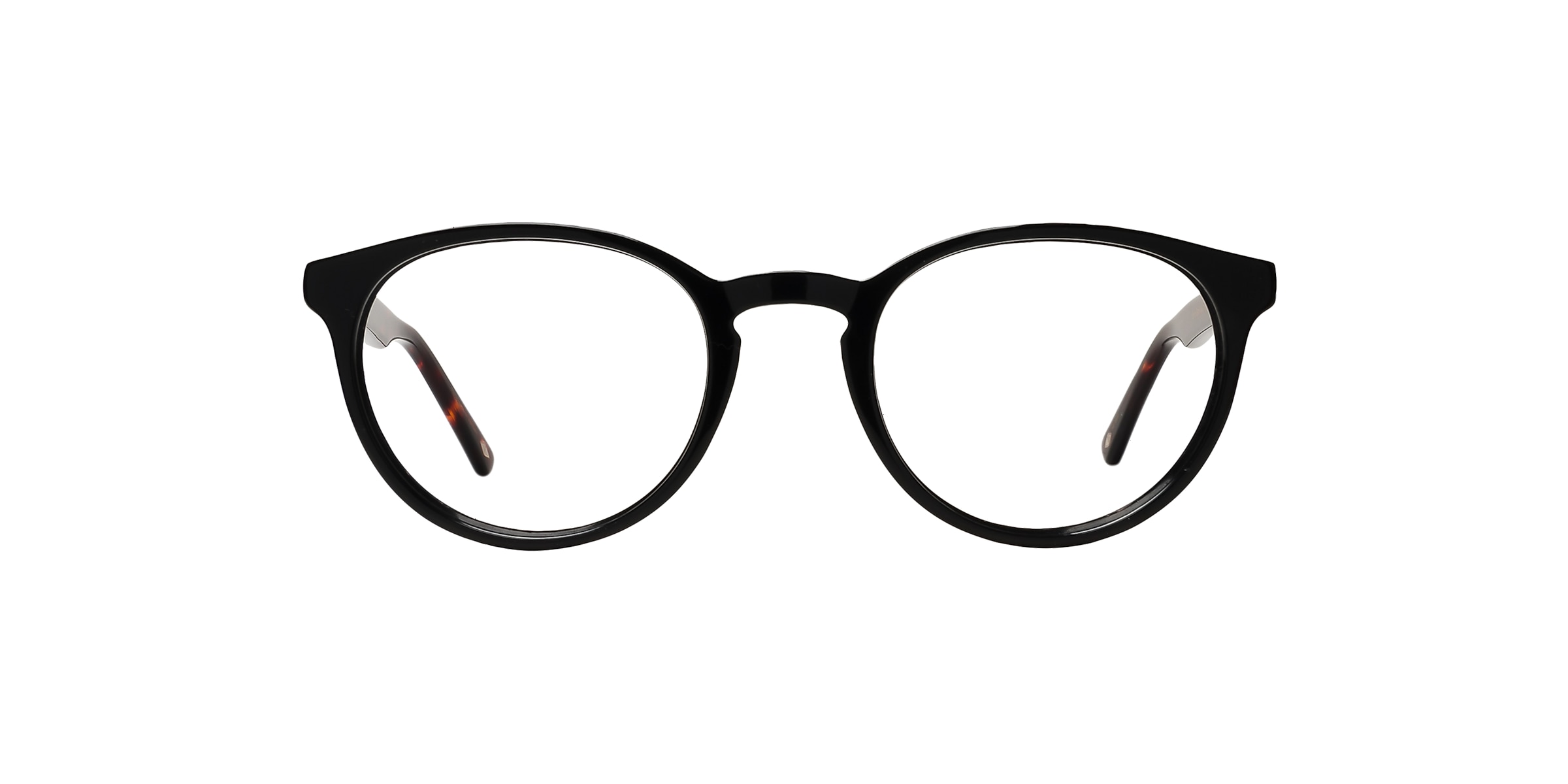 Clearly Glasses BONDI