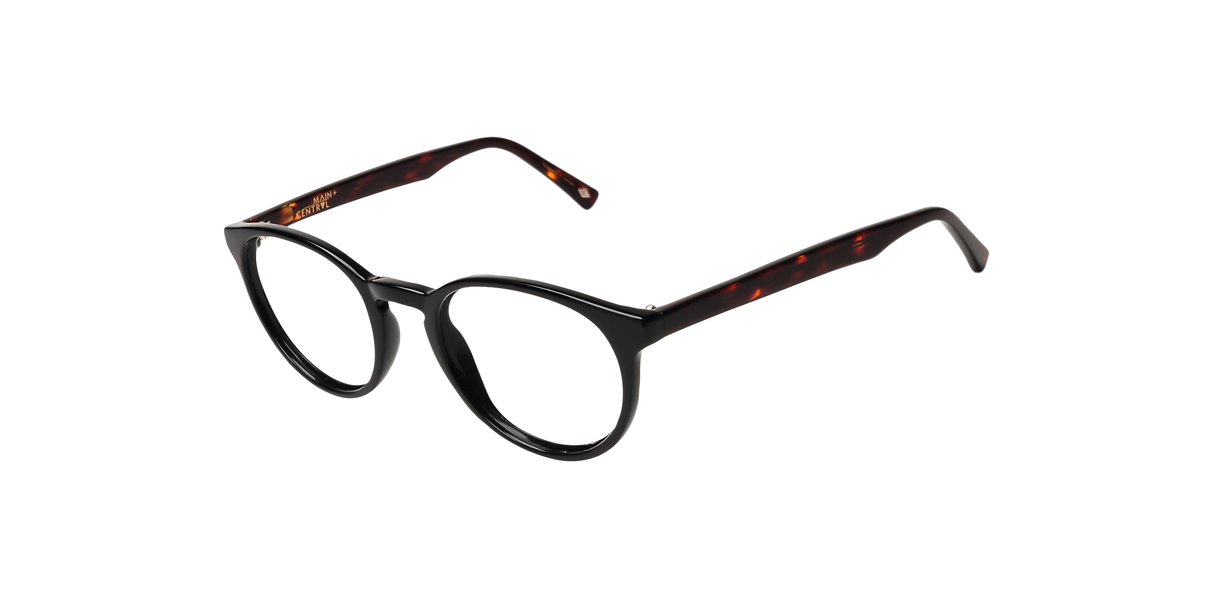 Clearly Glasses BONDI