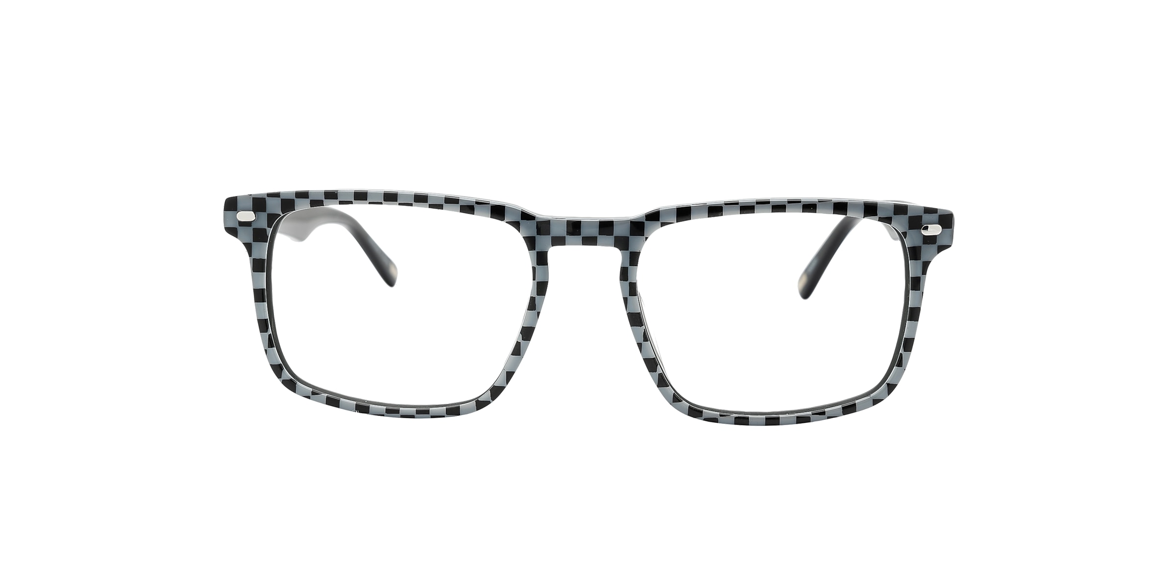 Clearly Glasses PAINSWICK