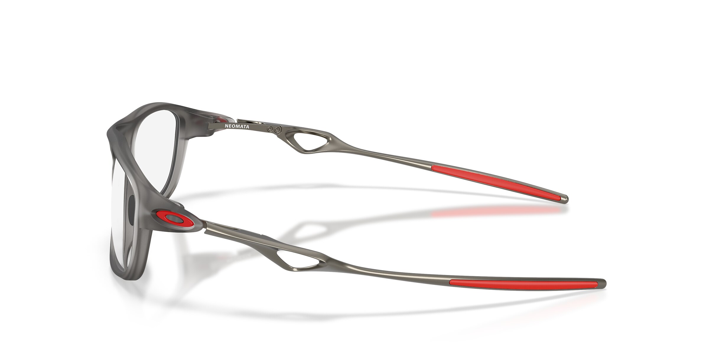 Oakley Glasses OX8203 NEOMATA